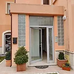 By Ospitaci 3* Nocera Umbra