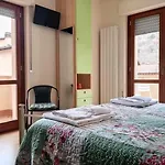 Casa de hóspedes By Ospitaci 3*
