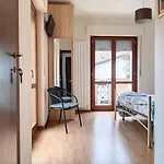 By Ospitaci Maison d'hôtes Nocera Umbra