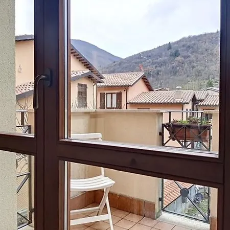 By Ospitaci Nocera Umbra