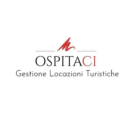 Ospitaci
