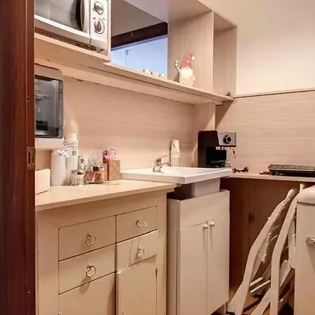 By Ospitaci Nocera Umbra