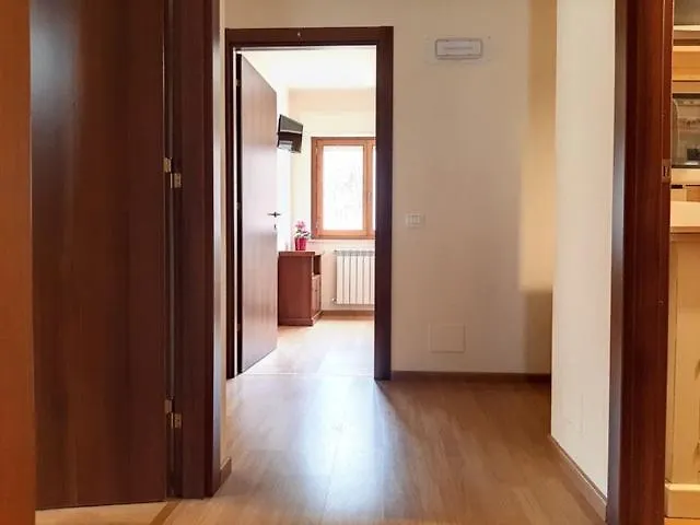 By Ospitaci Guest house Nocera Umbra