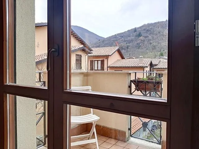 By Ospitaci Nocera Umbra