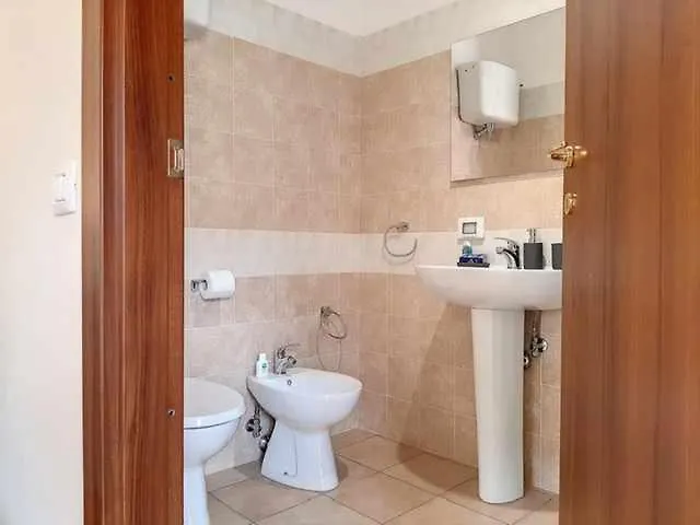 Guest house By Ospitaci