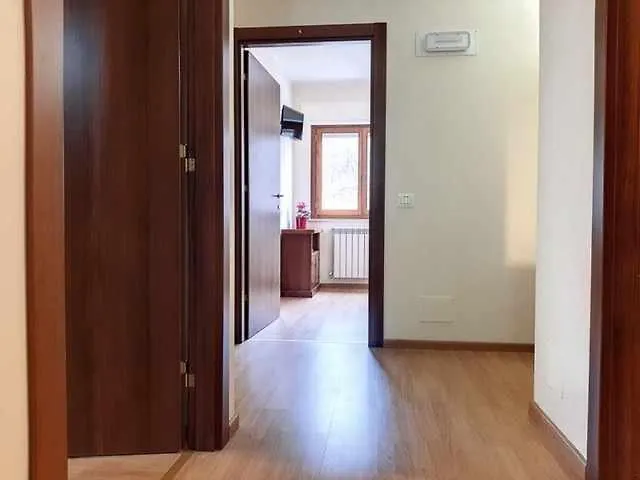 By Ospitaci 3* Nocera Umbra